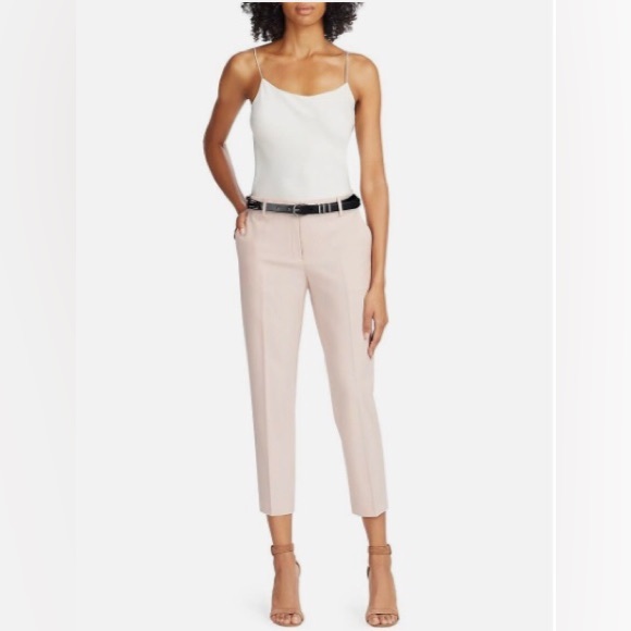 NWT Rag & bone KNOTTED JET BELT - Picture 12 of 12